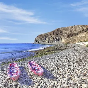https://studio-mocan.tenerifehoteles.net