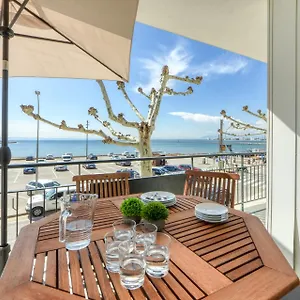 https://apt-cal-catala-roses-barneda-premium.topcostabravahotels.com